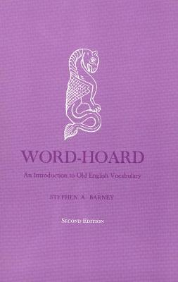Word-Hoard