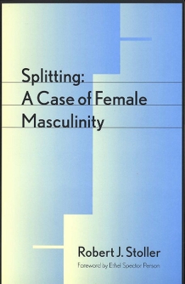 Splitting