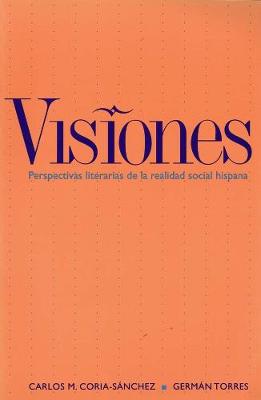 Visiones