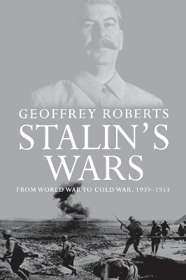 Stalin's Wars