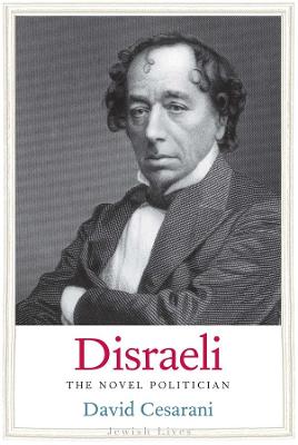 Disraeli