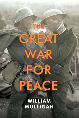 The Great War for Peace