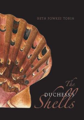 The Duchess's Shells