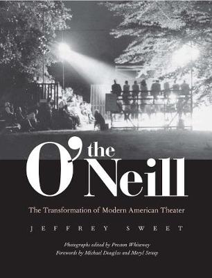 The O'Neill