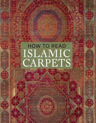 How to Read Islamic Carpets