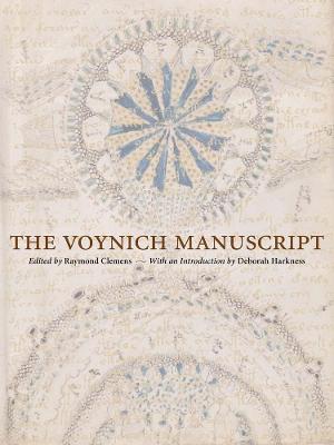 The Voynich Manuscript