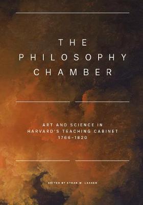 The Philosophy Chamber