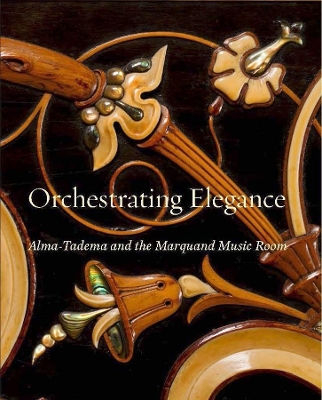 Orchestrating Elegance