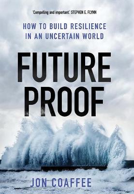 Futureproof