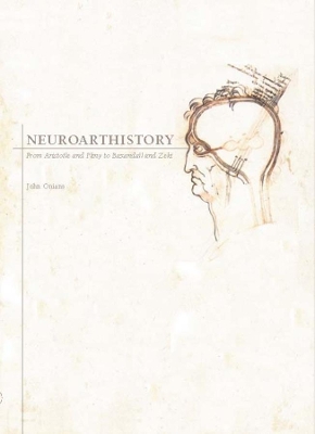 Neuroarthistory