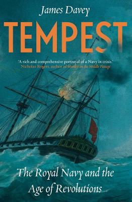 Tempest