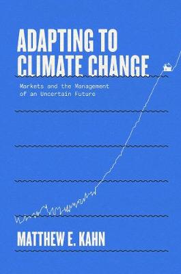 Adapting to Climate Change