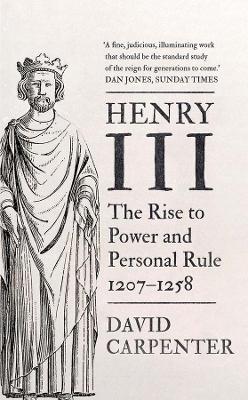 Henry III