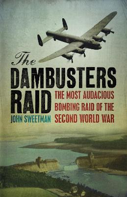 The Dambusters Raid