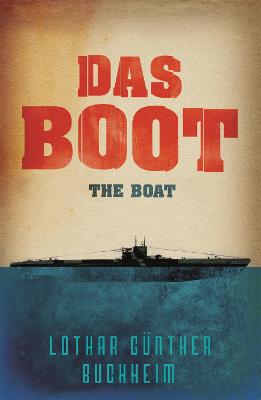 Das Boot