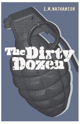 The Dirty Dozen