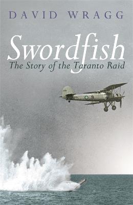 Swordfish