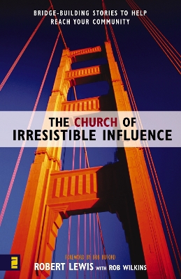 The Church of Irresistible Influence