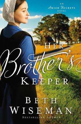 Her Brother's Keeper