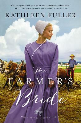 The Farmer's Bride