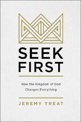 Seek First