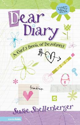 Dear Diary