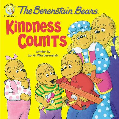 The Berenstain Bears