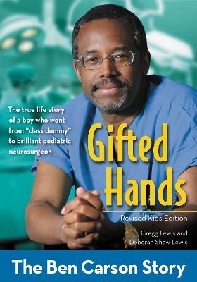 Gifted Hands