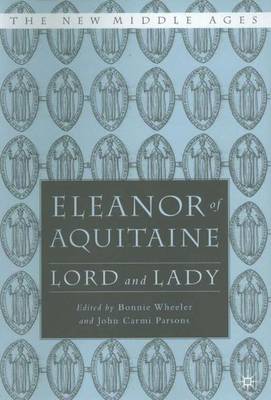 Eleanor of Aquitaine