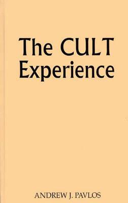 The Cult Experience