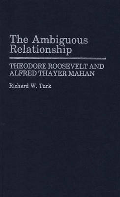 The Ambiguous Relationship