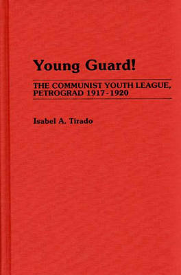 Young Guard!