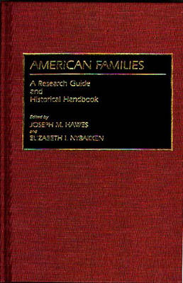 American Families