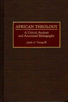 African Theology