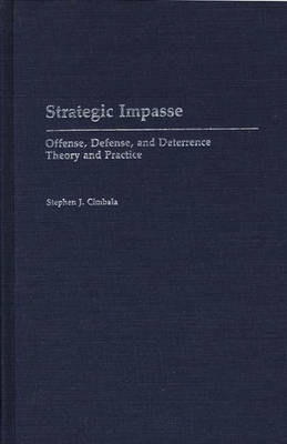 Strategic Impasse