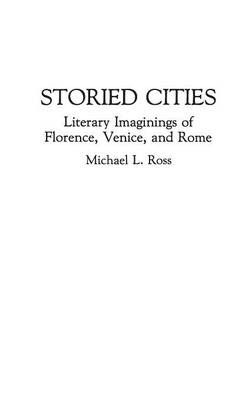 Storied Cities