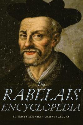 The Rabelais Encyclopedia