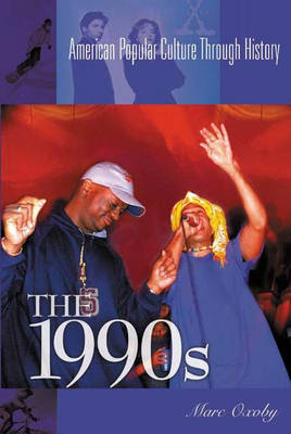 The 1990s