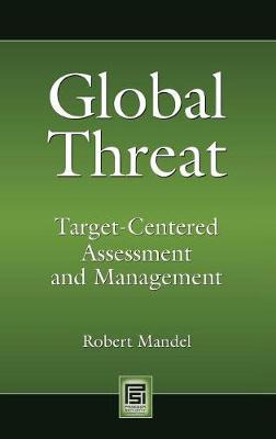 Global Threat