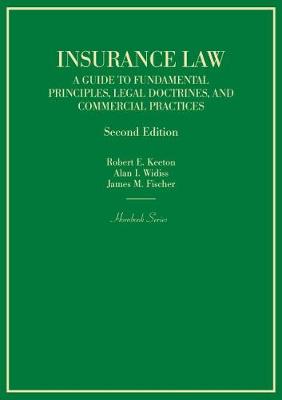 Insurance Law