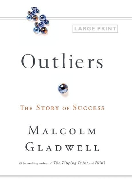 Outliers