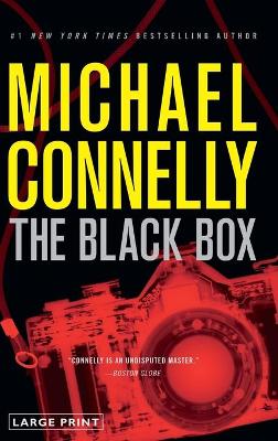 The Black Box