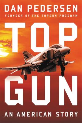 Topgun