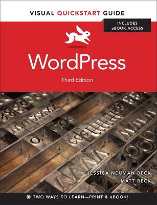 WordPress