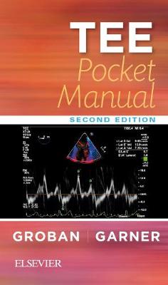 TEE Pocket Manual