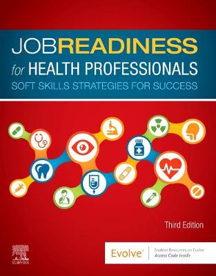 Job Readiness for Health Professionals