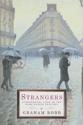 Strangers