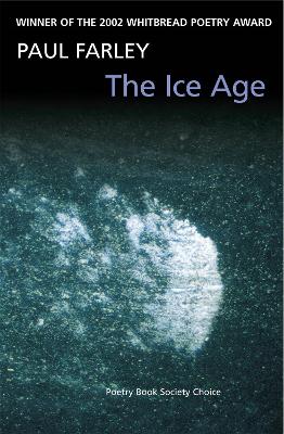 The Ice Age