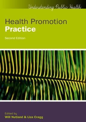 Health Promotion Practice