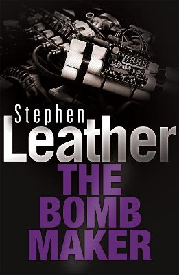 The Bombmaker